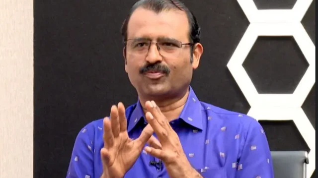 குபேந்திரன்