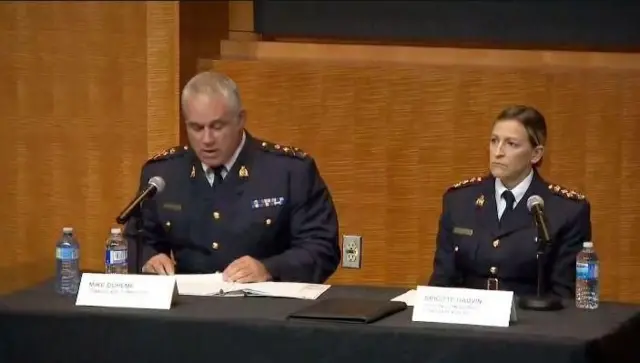 ભારત, કૅનેડા, ગુજરાત, ભારતીય વિદ્યાર્થીઓ, ઇમિગ્રેશન, બીબીસી ગુજરાતી, નરેન્દ્ર મોદી
