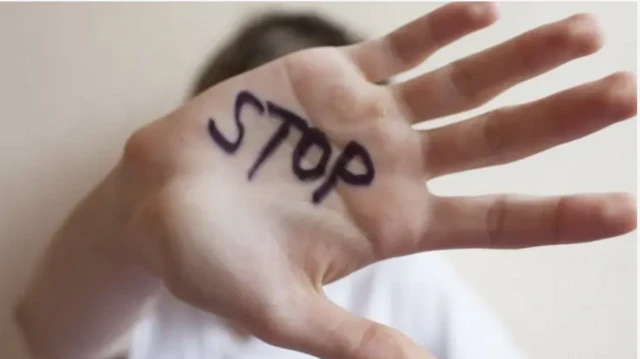 పిల్లలపై వీడియోలు