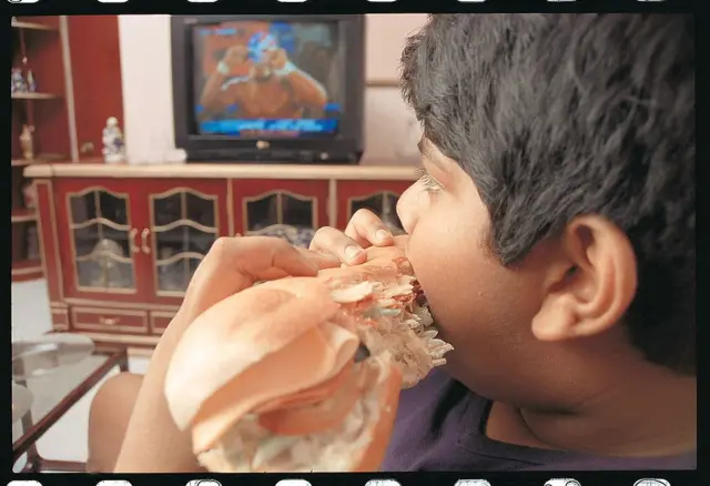 ਸੰਕੇਤਕ ਤਸਵੀਰ