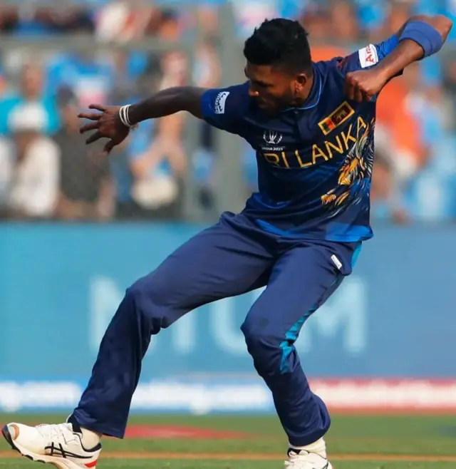 બીબીસી ગુજરાતી