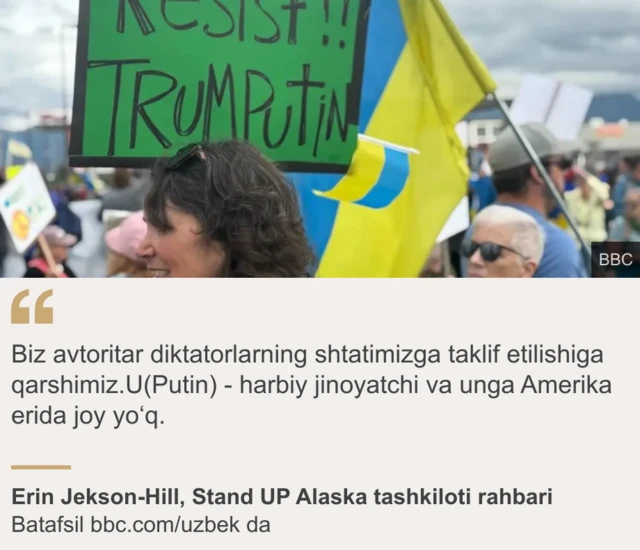 Xelsinkida jinsiy turizm