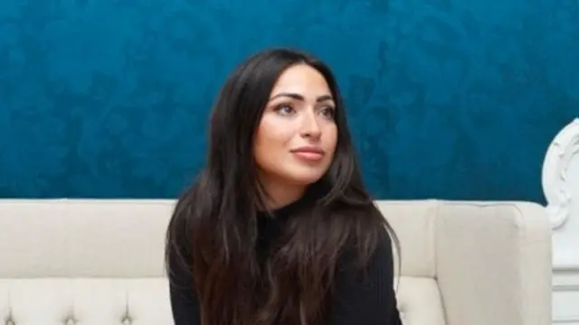 Lale Gül