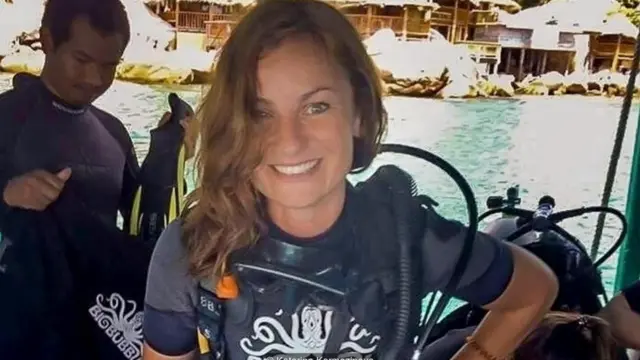 تحطم آمال العمال الأجانب في بريطانيا بسبب بريكسيت