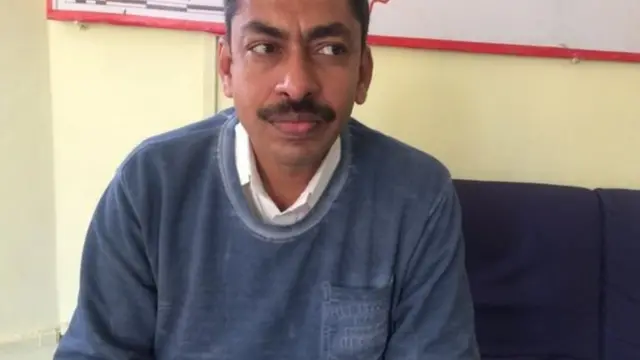 भारतीय लष्कर, भाजप, काँग्रेस