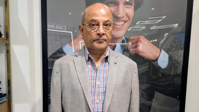 அஸ்வின் ஓய்வு, சிஎஸ்கே, ஐபிஎல்