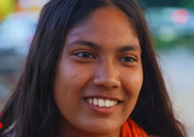 કાવડયાત્રા, લાવણ્યા, બીબીસી, ગુજરાતી
કાવડયાત્રા, લાવણ્યા, બીબીસી, ગુજરાતી, હરિદ્વાર, ગંગા, ભોલે, કાવડ, શ્રાવણ