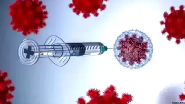 ਕੋਰੋਨਾਵਾਇਰਸ