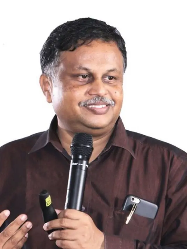 பொறியியல் படித்தவர்கள் ஆசிரியர் ஆகலாம்