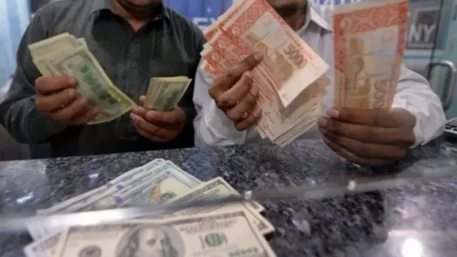 நோட்டுகள்