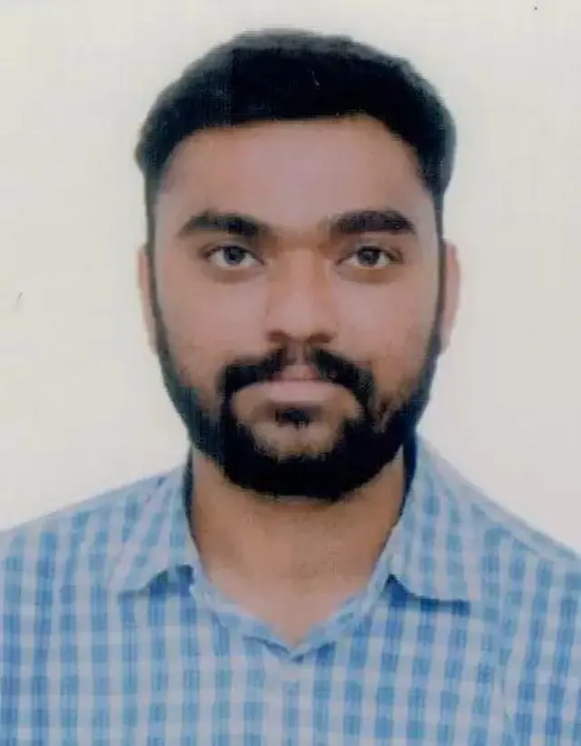 vijay