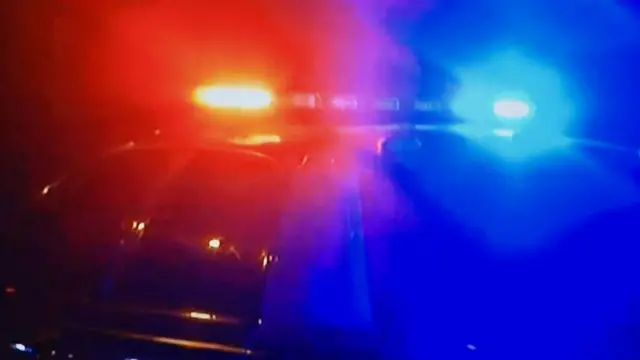 प्रातिनिधिक फोटो