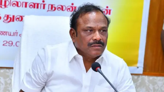 '16 மணிநேர வேலை, தப்பித்தால் அடி' - செங்கல்பட்டில் இருளர் பழங்குடிகளுக்கு நேர்ந்த துயரம்