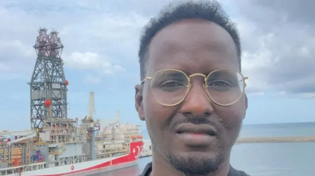 Alena Khmelnitskaya yalangoch video