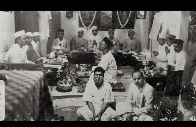 કેરળ કેરલમ ગુજરાતી કોચીન એલેપ્પી, કલિકટ સ્થળાંતર રોજગારી ચૂંટણી વિધાનસભા ચૂંટણી ભારત ડાબેરી ભાજપ કૉંગ્રેસ બીબીસી ગુજરાતી ગુજરાત