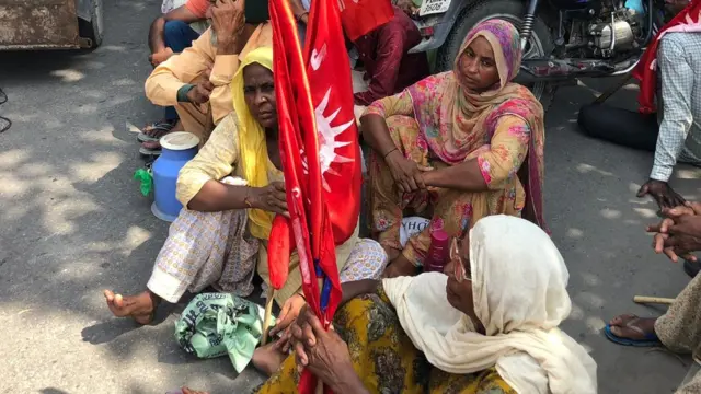 ਪੰਜਾਬ ਸਰਕਾਰ ਨੇ 2015 ਵਿਚ ਖੁਦਕੁਸ਼ੀਆਂ ਨਾਲ ਪ੍ਰਭਾਵਿਤ ਕਿਸਾਨਾਂ ਅਤੇ ਖੇਤ ਮਜ਼ਦੂਰਾਂ ਦੇ ਪਰਿਵਾਰਾਂ ਨੂੰ ਰਾਹਤ ਦੇਣ ਲਈ ਨੀਤੀ ਬਣਾਈ