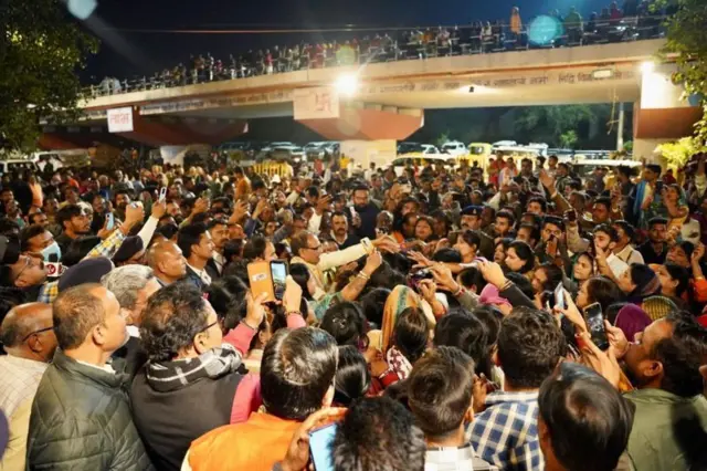 शिवराज सिंह चौहान