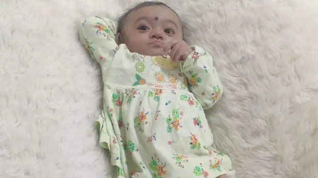 शिवान्या 