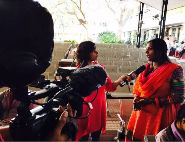 મગધ મહિલા વિદ્યાલય