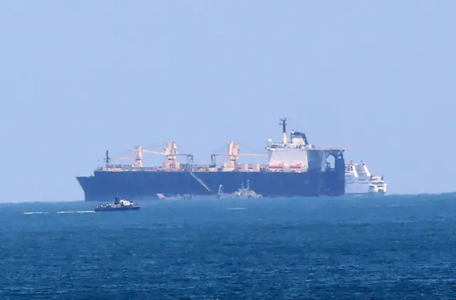 #إسرائيل #مدينة_غزة #حركة_حماس #الأراضي_الفلسطينية الصراع_الفلسطيني_الإسرائيلي