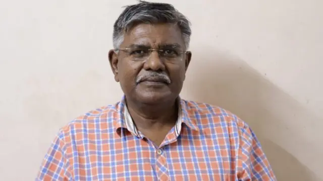 வந்தாரை வாழ வைக்கும் தமிழகம்: 'கெட்டவர்களைக் கொரோனா காட்டிக்கொடுத்துள்ளது