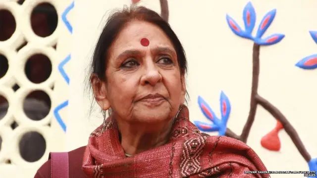 బాల్య వివాహాలు