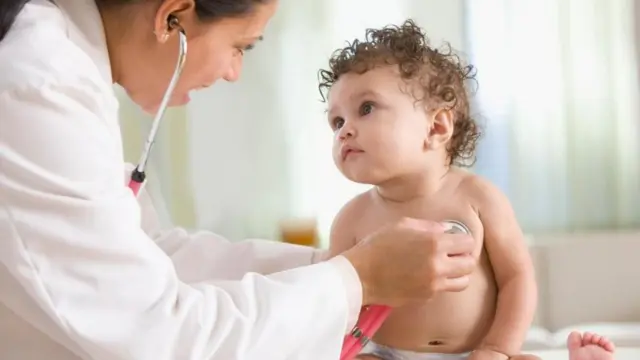 బాలికల విద్య, క్యాన్సర్ పరిశోధనలు, సోలార్ పవర్, పేదరికం, కొత్త ఏడాదిపై ఆశలు