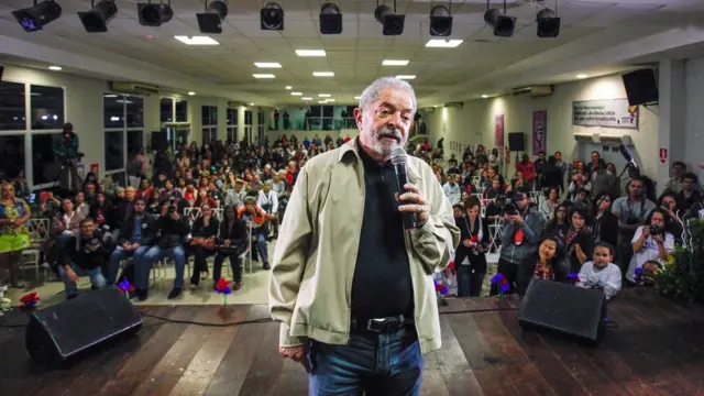 Lula