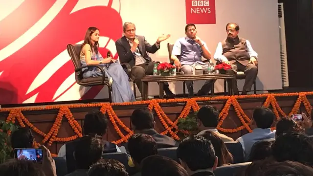 ਫੇਕ ਨਿਊਜ਼