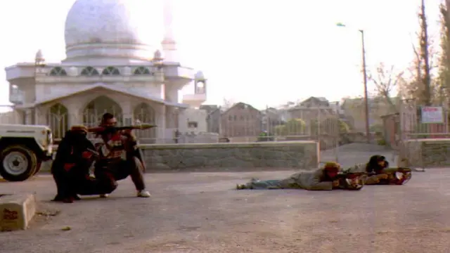 જેકેએલએફ