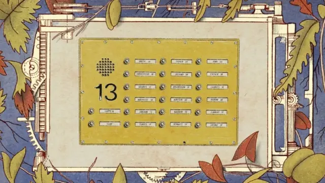 Никада није било важније знати ко су вам суседи него прошле године