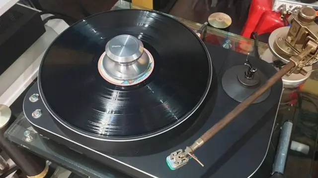 suprim analog ručka