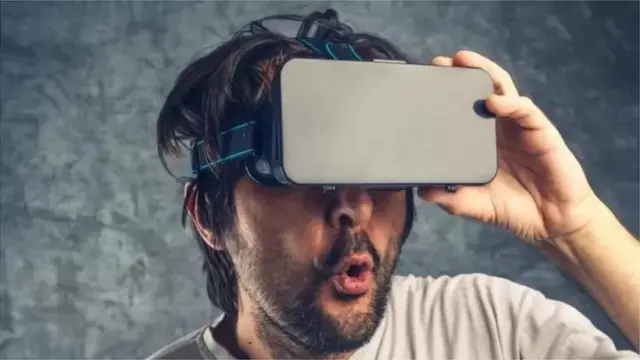 પ્રતીકાત્મક તસવીર