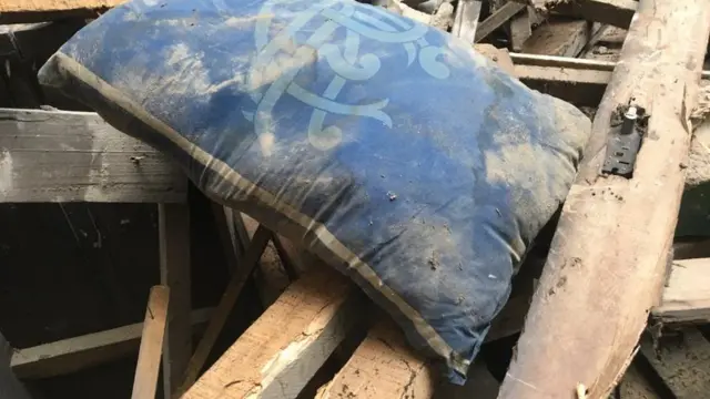 Ile mii to wo lu lẹ