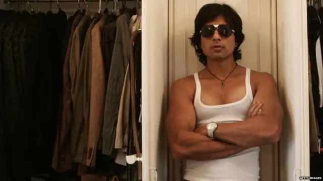 ਸੋਨੂੰ ਸੂਦ