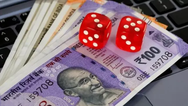 ஆன்லைன் விளையாட்டுகள்