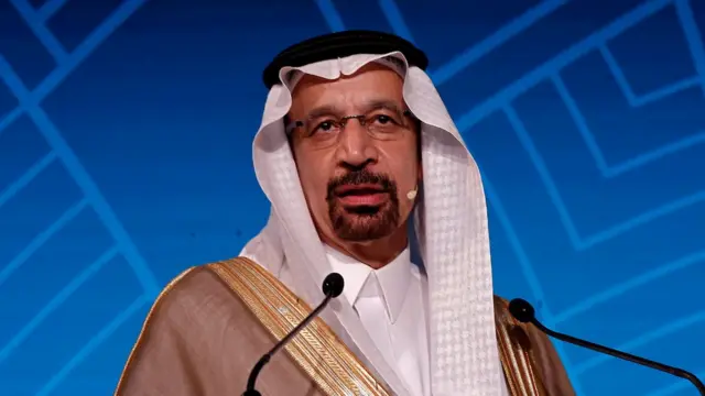 خالد فالح