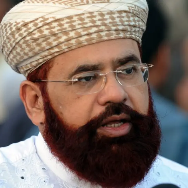 حامد سعید کاظمی