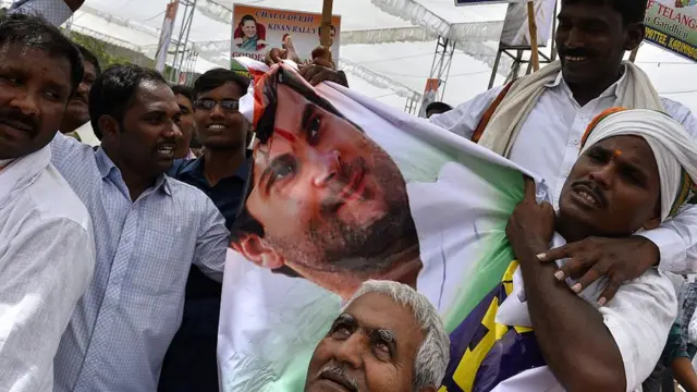 પ્રતિકાત્મક તસવીર