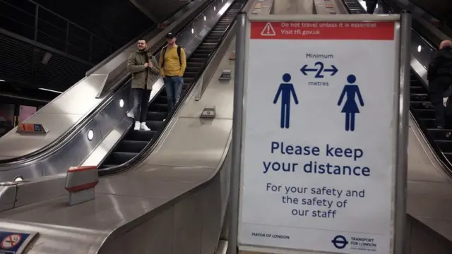 కరోనావైరస్