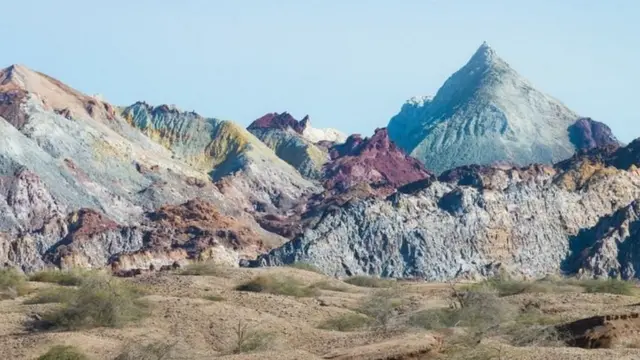 होर्मुज