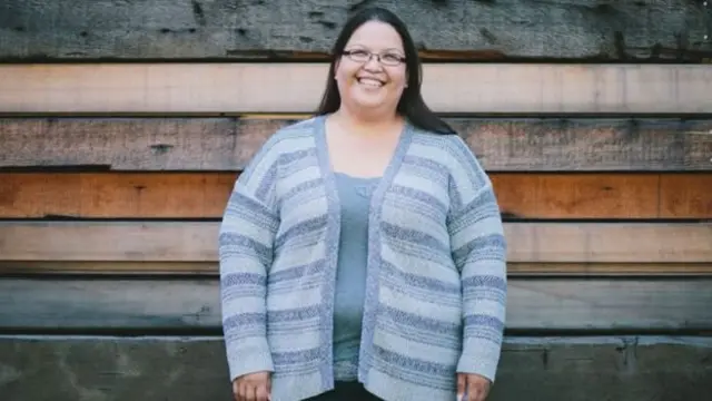 Gravity销售主管巴罗