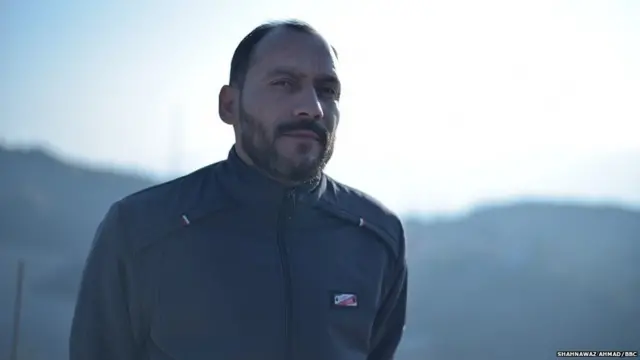 हिमाचल प्रदेश