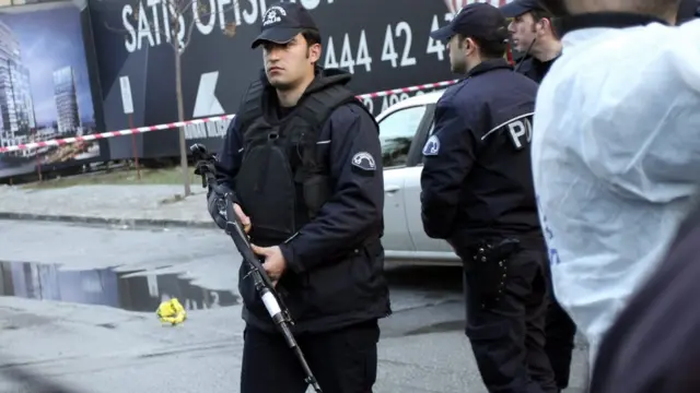 इज़्मीर