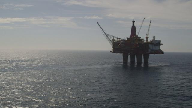 plataformabet365 paga mesmopetróleo