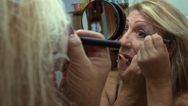 Cenajogo do braze'Laerte-se'