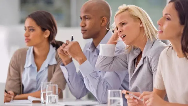 İngilizce öğrenmek