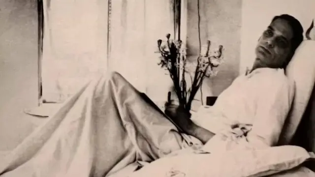 ஜெயபிரகாஷ்