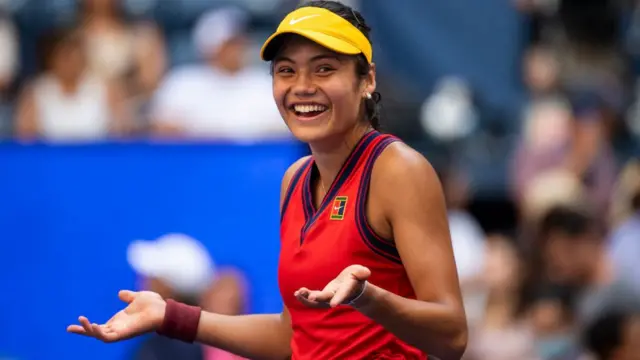 எம்மா ரடுகானு