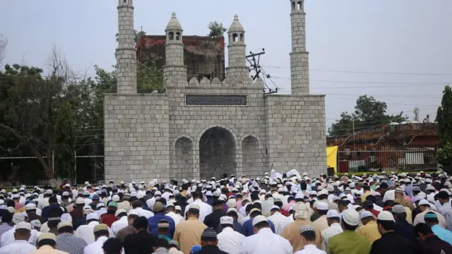 कश्मीर 370